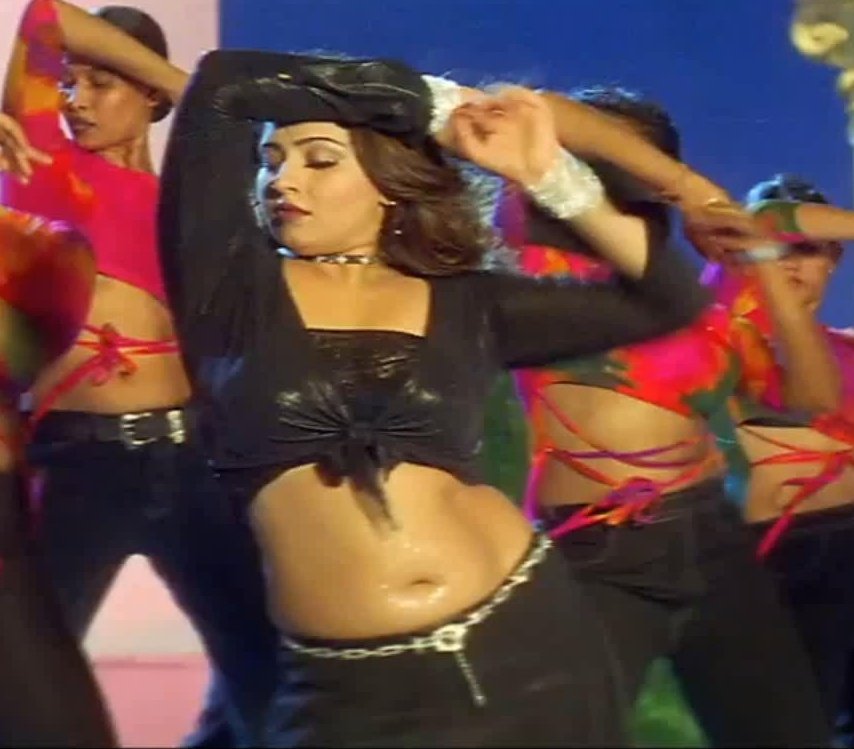 starleth3re's tweet photo. My LUX PAPA #mumtaj #mumtaz mornings

@kaamaveriyan25 @NavelAddicts @NavelVeriyan @Booty_trekker @sunil_thilak @trisha_adimai @JustLucky___ @MonsterBaddie @charlesjohn008 https://t.co/iX6Mt5Ib9w