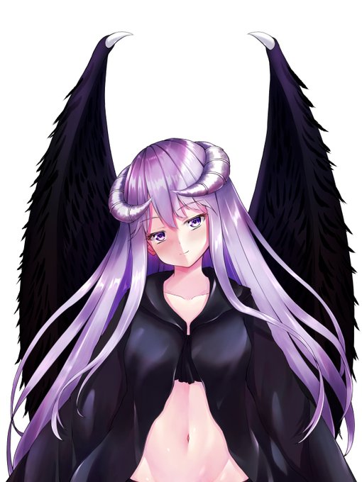 落ちこぼれテイマーの復讐譚 ～上位魔神(美少女)とイチャラブしながらざまぁします～5巻発売!

イラスト担当させていただいてます!今回はダークな感じのティリスちゃん😎
https://t.co/bxNehPazkl 