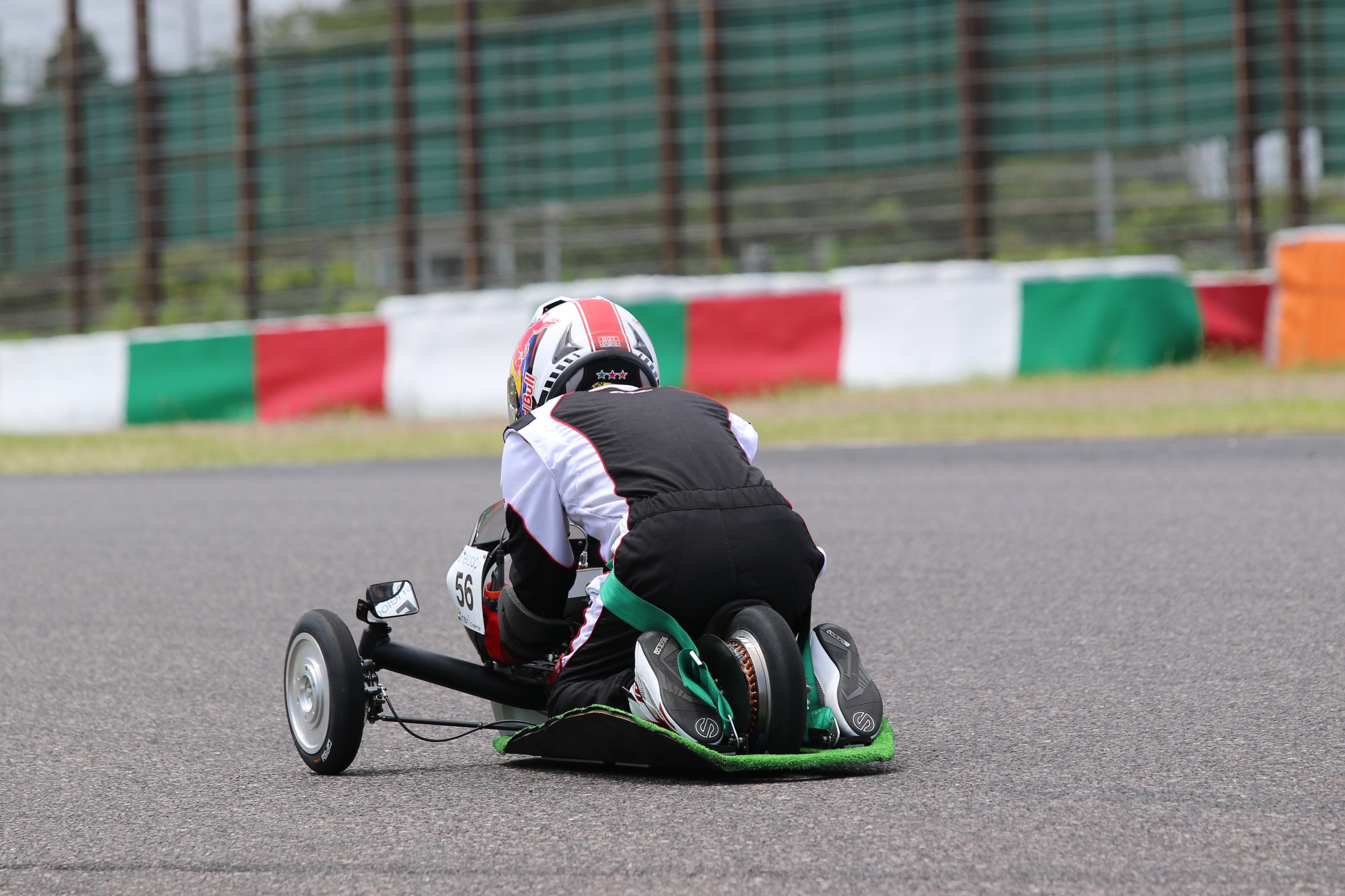 鈴鹿サーキット Suzuka Circuit on X: 鈴鹿サーキット Suzuka Circuit on X: