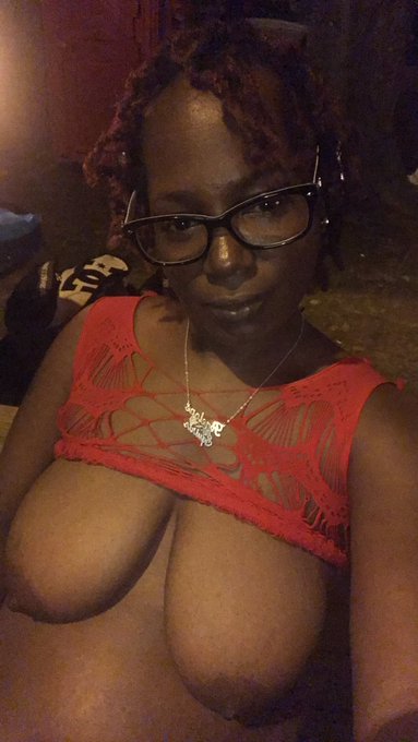 PenelopeSquirts