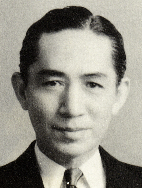 ミューザ川崎シンフォニーホール 正解発表 正解は ２ 夏目漱石 でした 漱石の長男 夏目純一 氏は欧州留学を終えた1940年代から東京フィル 当時は 東京交響楽団 のコンサートマスターとして活動していました ちなみに夏目純一氏のご子息は