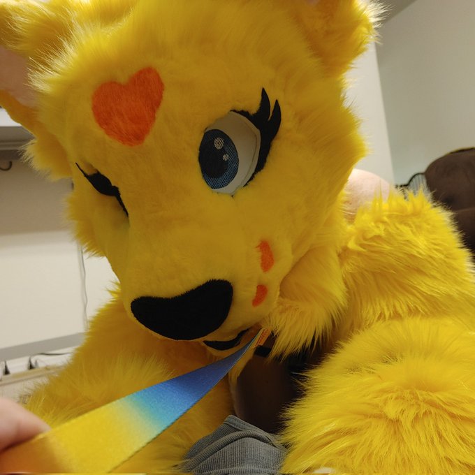 #NewProfilePic https://t.co/7sL0k0dwca<a href="/tag/newprofilepic"class="tags">#NewProfilePic</a>