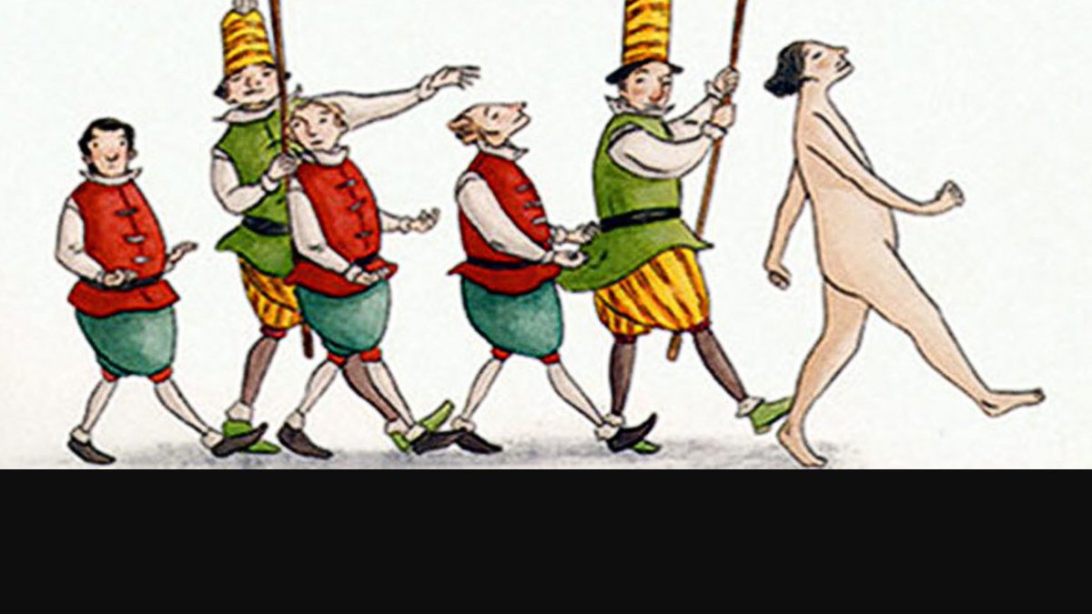 Not Today Satan tweet media