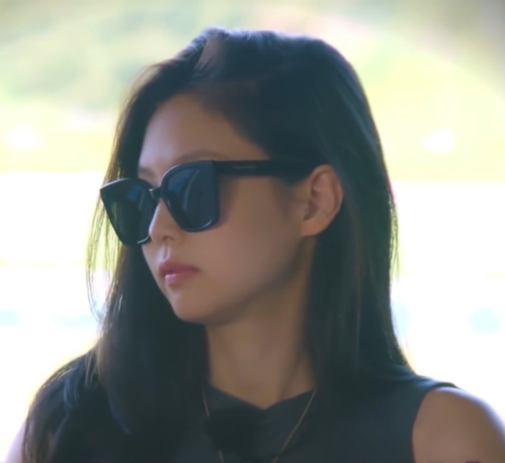 Rumor Has It | jenbin au

When Gio thought fubu means fun buddies.