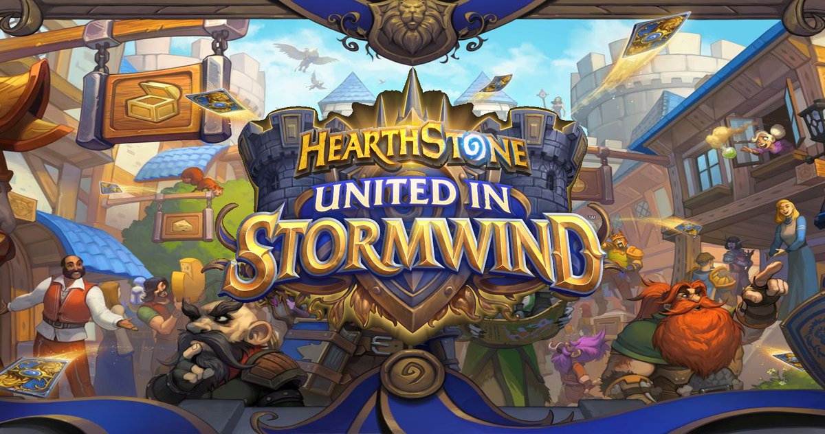 AvellineHS tweet picture