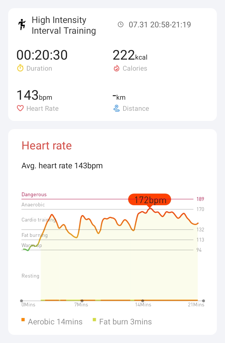bageldonut tweet media