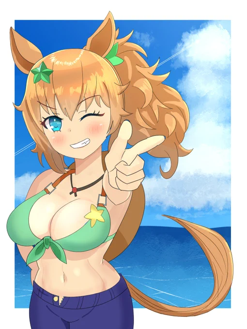 #おっぱいの日今日はおっぱいの日らしいのでそういうイラストを置いておきます 