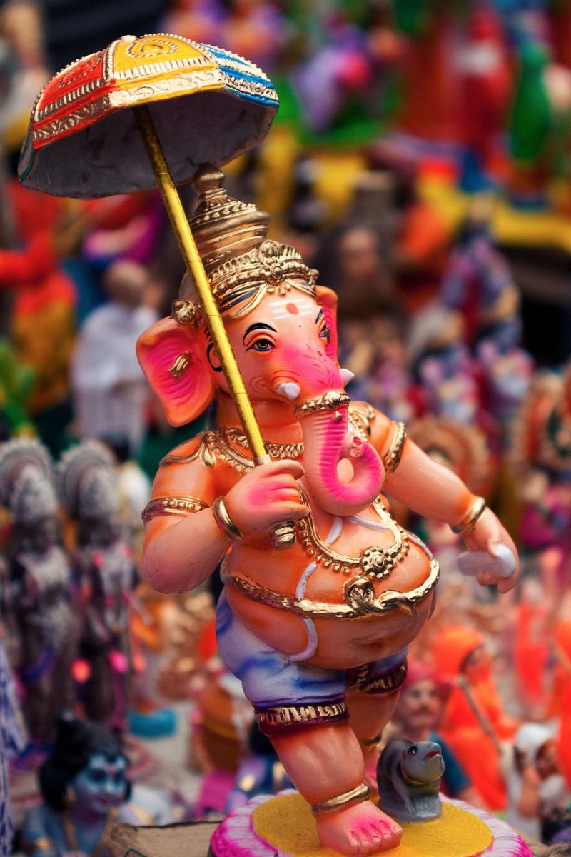 SonuMarko7's tweet photo. @Voice_For_India https://t.co/e2Lf3uLyCD