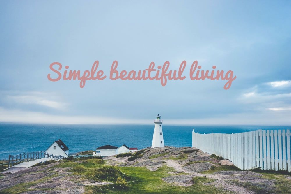 beautiful wellbeing (@youniqueprox) on Twitter photo 