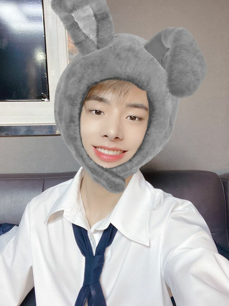 softdahyunx's tweet photo. Jake te quiero mucho💗💗💗💗 #JAKE #jakeradiant #Jakecorazon #jakecute https://t.co/a6QuL5ESV3