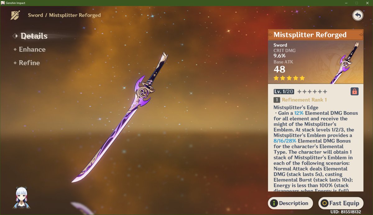 Mocha Dinosaur tweet media