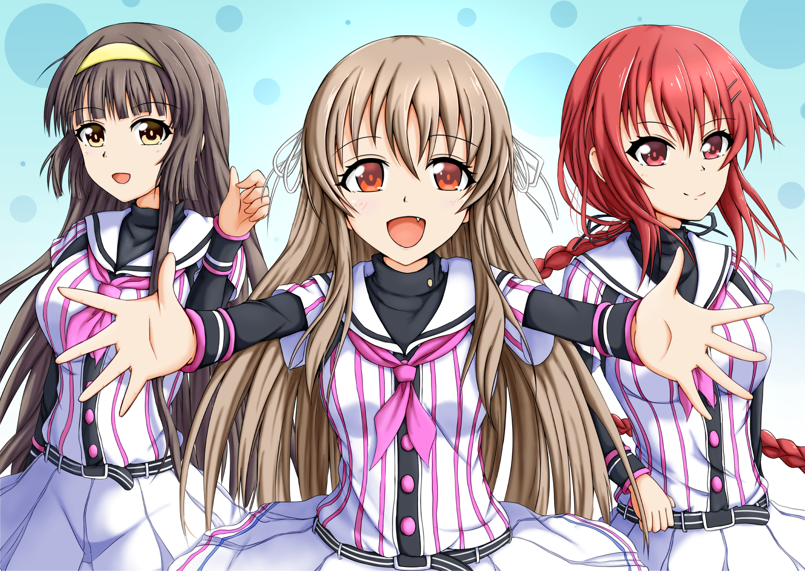 倉敷舞子 Twitter Search Twitter