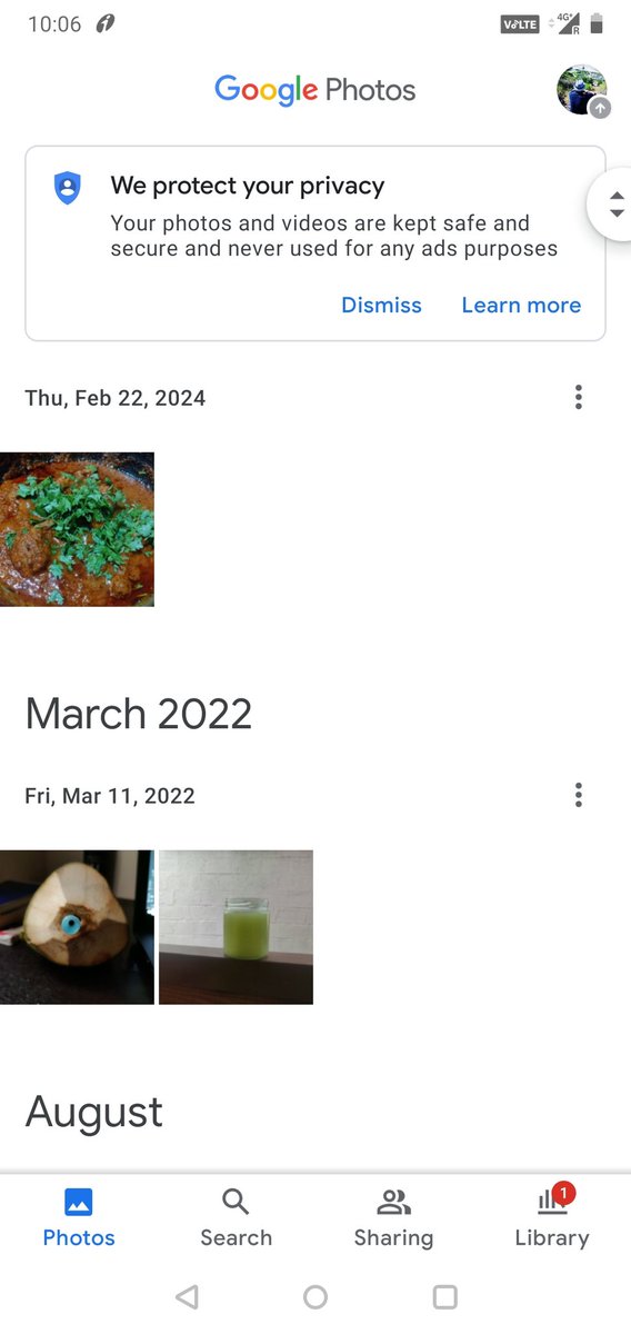 shankarravi014's tweet photo. @Google How can you show future date https://t.co/9WTdR1oTik