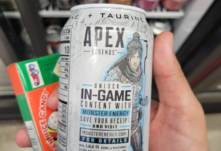 スポーツ時のエナジーチャージを モンスタースーパーフュエル が2種のフレーバーで登場 コンビニ限定 数量限定 8月3日新発売 スポーツ時のエナジーチャージを モンスタースーパーフュエル が2種のフレーバーで登場 コンビニ限定 数量限定 8月3日新発売