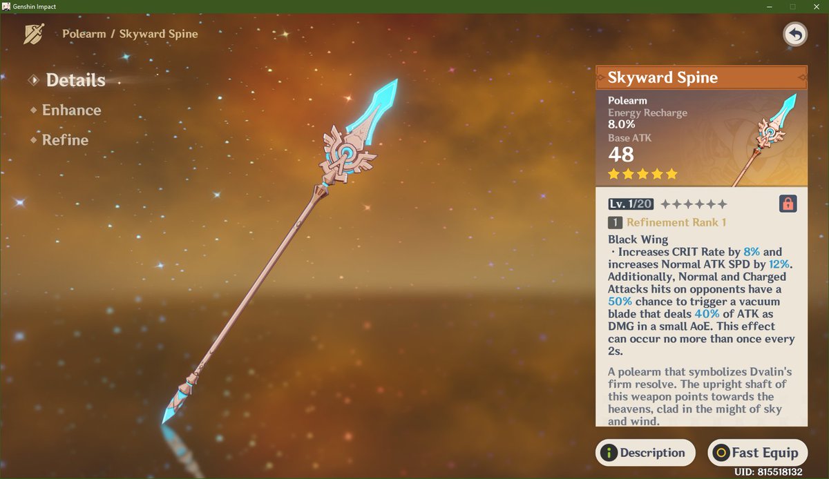 Mocha Dinosaur tweet media