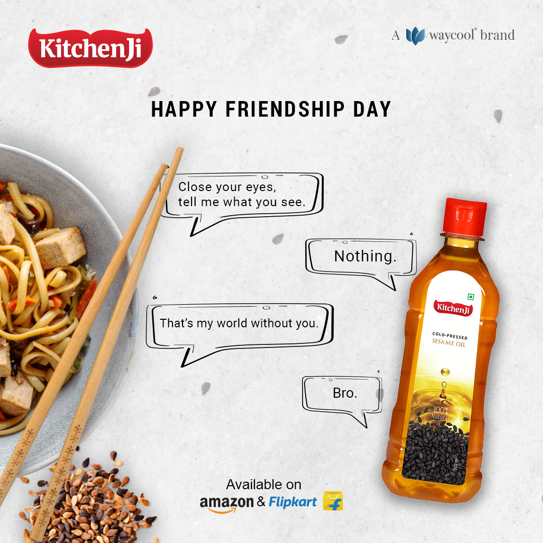 KITCHENji tweet media