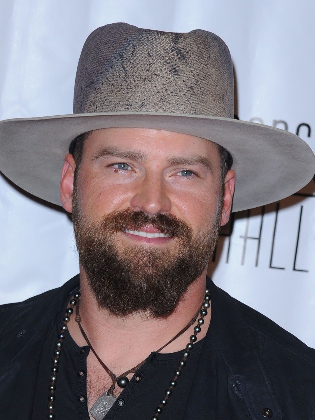  Happy Yesterday 43rd Birthday Zac Brown    