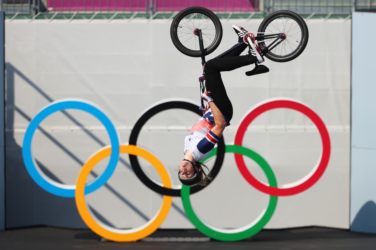 Bmxフリースタイル Twitter Search Bmxフリースタイル Twitter Search