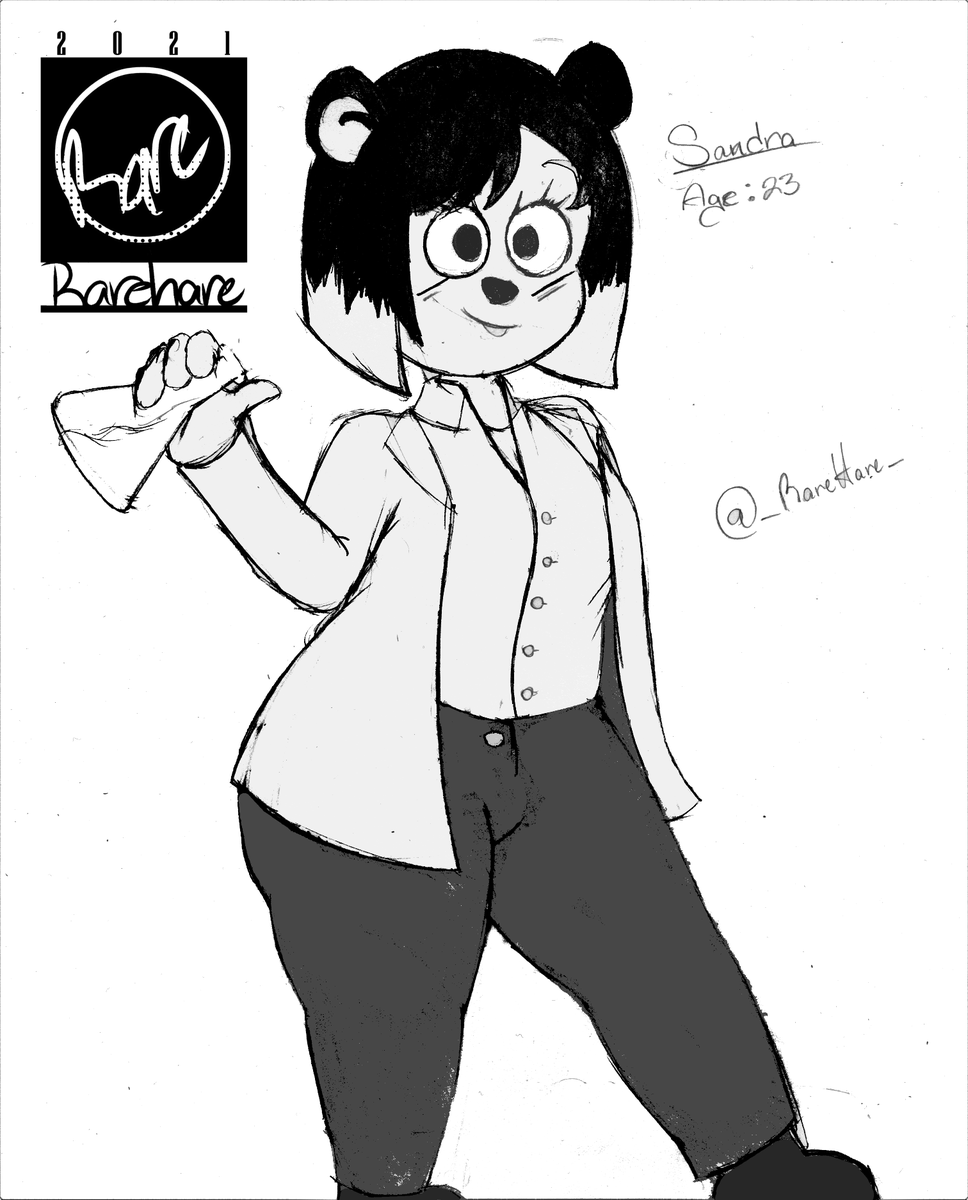 _RareHare_'s tweet photo. July 2021 Recap [Traditional]

#RareHare #CherryK #SandraT #TheHareAndtheBird #AnimalCrossing #artistsontwitter #Rated18  #thiccgirl #Birdgirl #Pandagirl #Isabellle #Gwen #GwenGeek #Gothabelle 

@JP_Criacoes @AWDtwit https://t.co/PEpGHGUpnD
