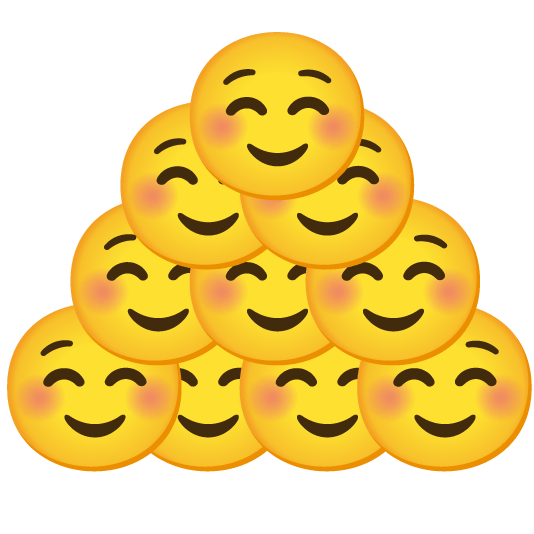 Uno de esos días súper agotadores pero que me dan los mejores resultados más que feliz ☺️