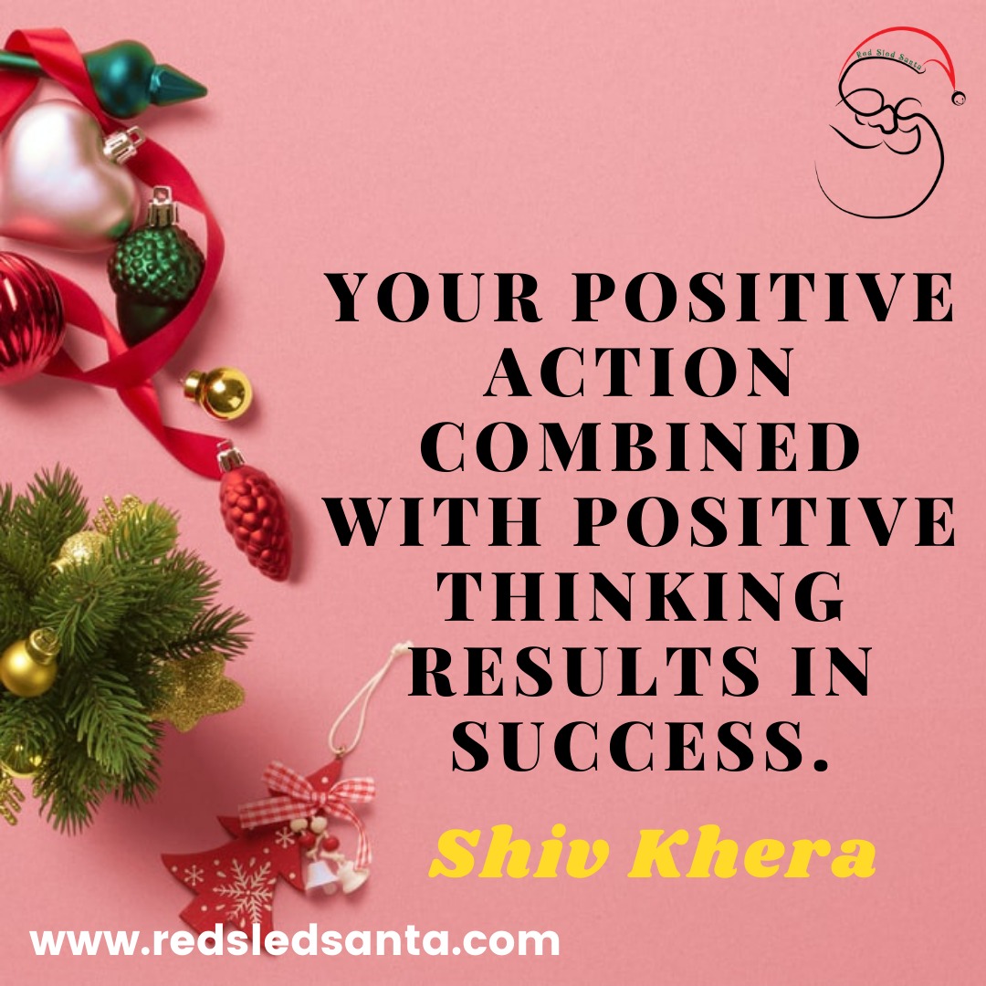 RedSledSanta's tweet photo. Sometimes later becomes never. Do it now.🎅
visit- https://t.co/dcpwXDLBp1
#redsledsanta #santacortney #santa #santac #redsledfoundation #thesantaclaus #virtualmeetingwithsanta #zoomwithsanta #zoommeetingwithsanta #virtualconferencewithsanta #Bestsantas #Bestsanta #BestsantainUSA https://t.co/ZyYBvj5vQE