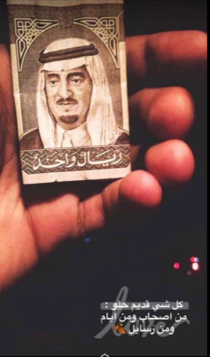 3loOol (@magnonk_2010) on Twitter photo 