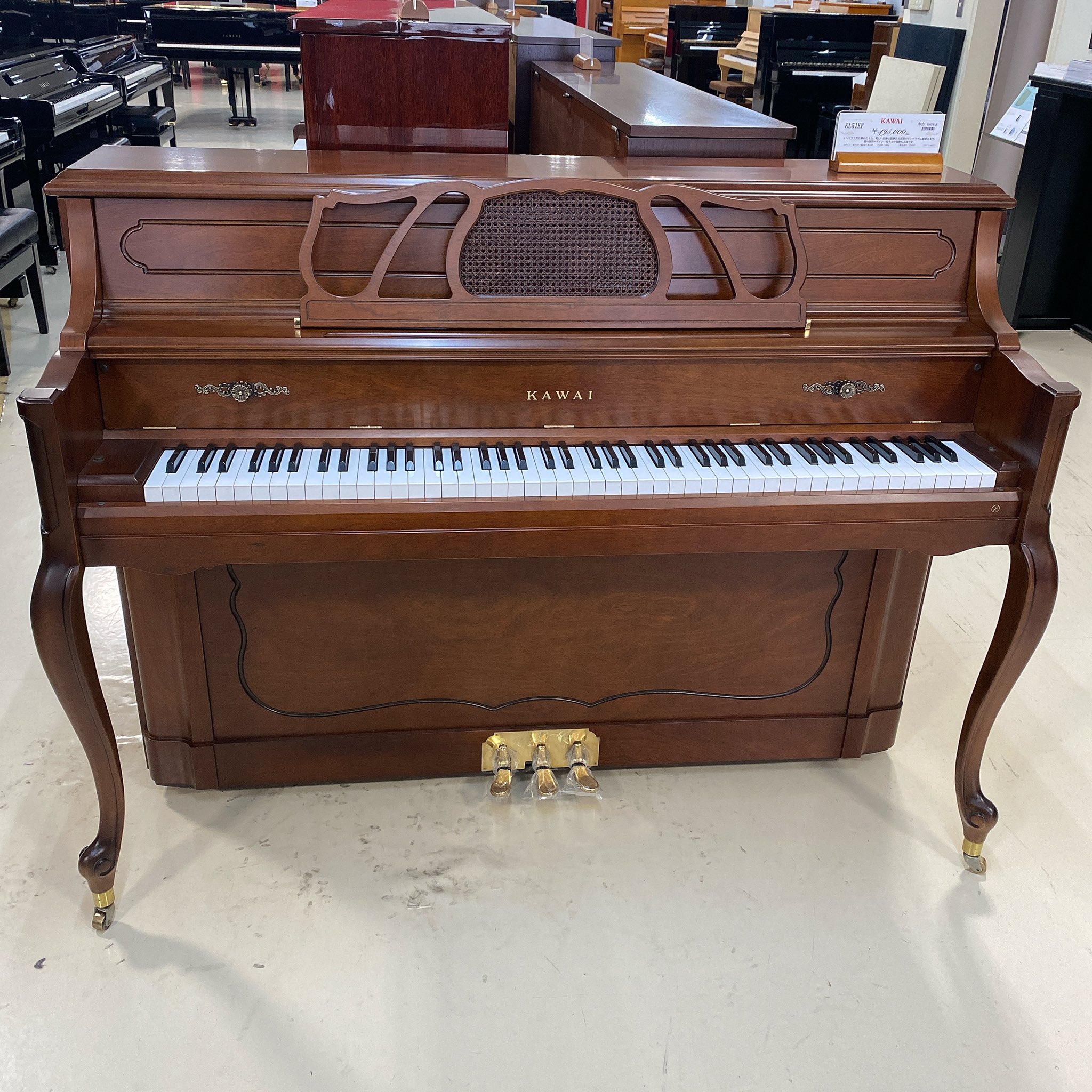 バルサ50オールドモデルを5個放出！ オマケも多数有り