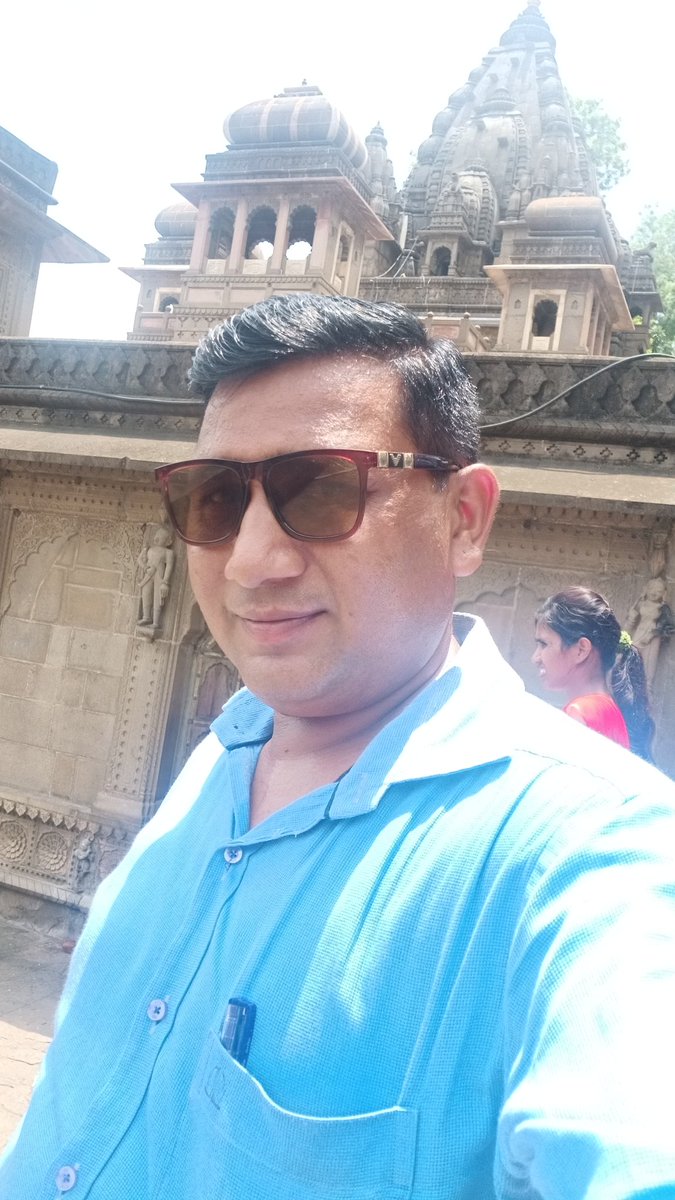 एनपीएस कर्मचारियों की एक ही आवाज पुरानी पेंशन लागू करो
 मध्यप्रदेश में  शिक्षाकर्मी संविदा शिक्षक गुरुजी की सेवावधि  पेंशन और ग्रेच्युटी के लिए जोड़ी जाए
#MansoonSession_RestoreOPS
#एमपी_अध्यापक_ग्रेच्युटी_में_वरिष्ठता_लाभ_दो
<a href="/narendramodi/">Narendra Modi</a>
<a href="/PMOIndia/">PMO India</a>
<a href="/ChouhanShivraj/">Shivraj Singh Chouhan</a>
<a href="/schooledump/">School Education Department, MP</a>