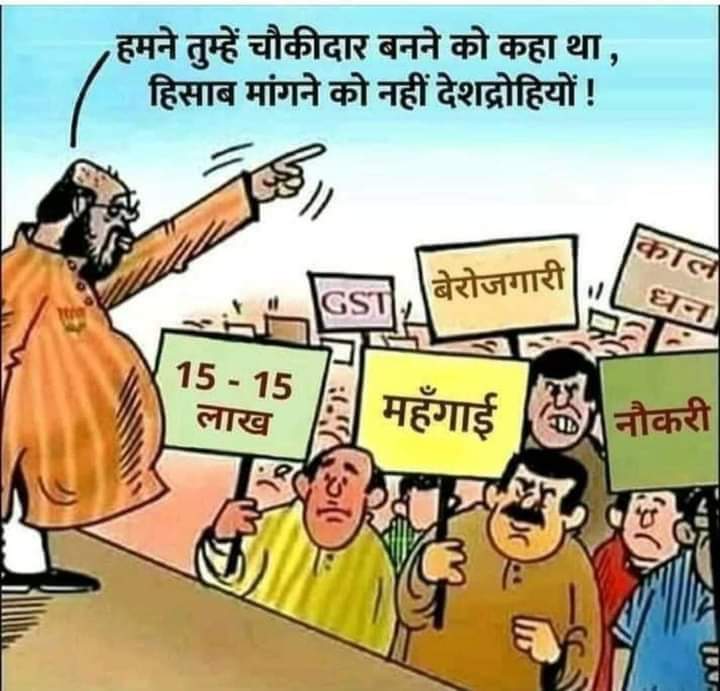 RoshanSheikh20's tweet photo. @realSonuNigam0 https://t.co/HmMDPnH2GJ
