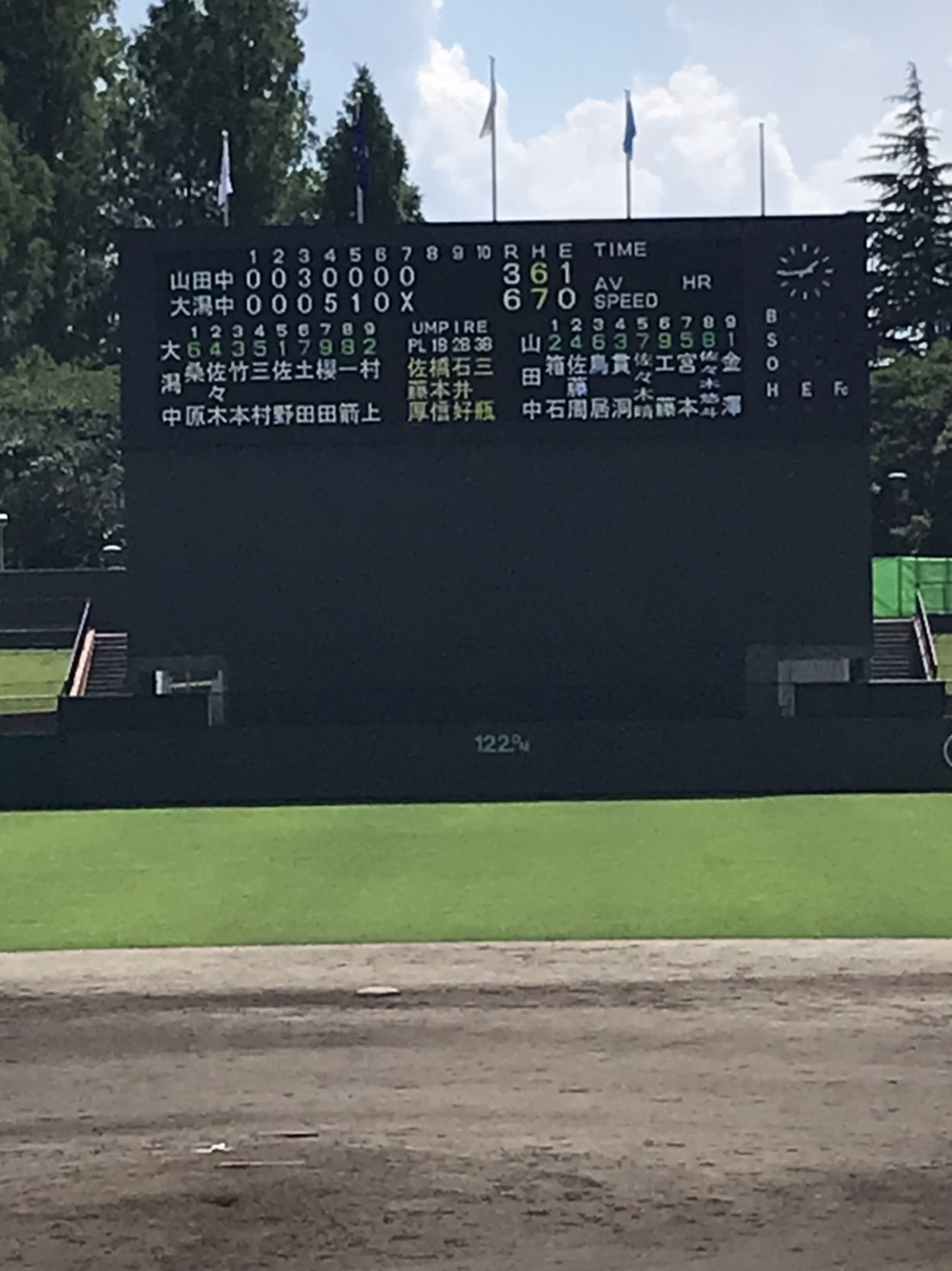 高階聖人 Twitter Search Twitter