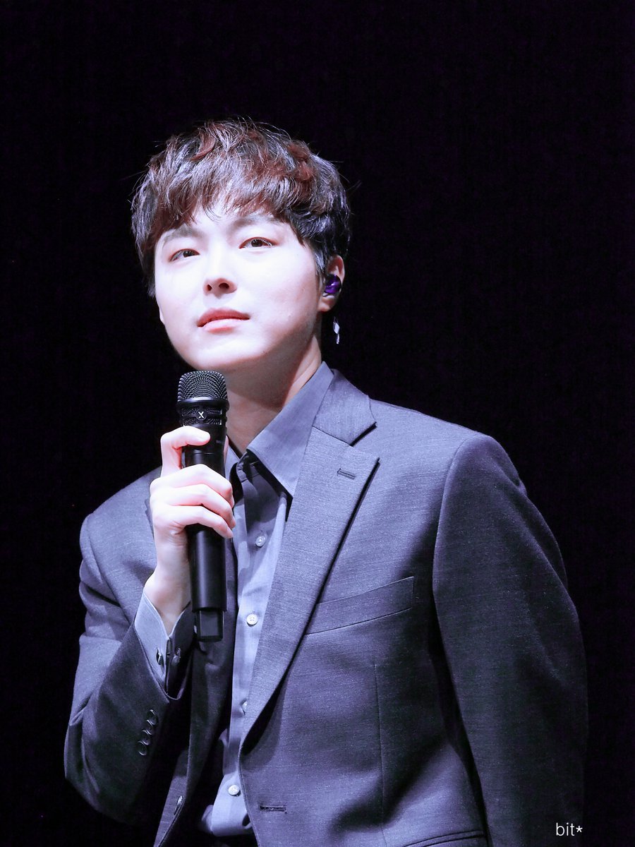bolbit0730's tweet photo. 210731 박시환 birthday 콘서트 밤공💐

다시 한번, 널 다시 한번 사랑해도 되니?

#박시환 #박시환콘서트 #콘서트 #갓시환
#우리오빠최고다 #다시한번 #또만나요

@sihwanpark0730 https://t.co/V1Yt57JfqF