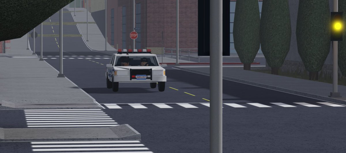 LanderPolice's tweet image. Happy Sunday! Be sure to take the day off enjoy some time with your family and friends.