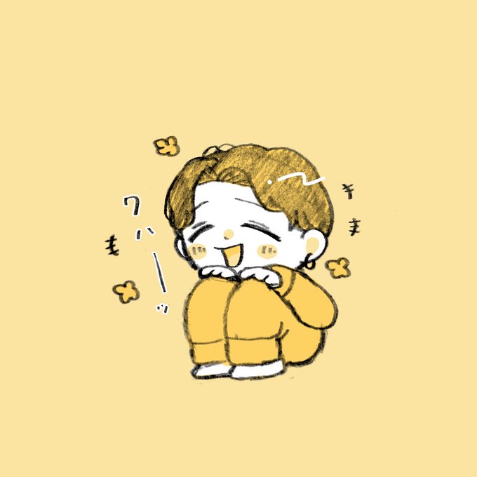 いわふかめめのtwitterイラスト検索結果 いわふかめめのtwitterイラスト検索結果