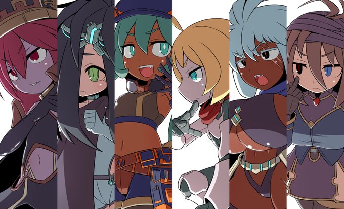 しくら申請したです 