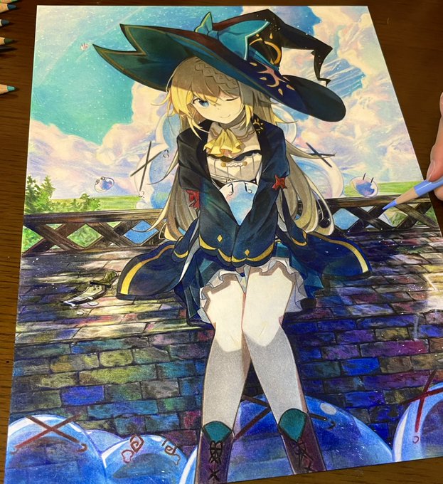 Tweetler Listesi森田季節 スライム倒して300年 アニメありがとうございました Karma Etiketi 模写 Verdi 1 Whotwi Grafiksel Twitter Analizi Tweetler Listesi森田季節 スライム倒して300年 アニメありがとうございました Karma Etiketi 模写 Verdi 1 Whotwi Grafiksel Twitter Analizi
