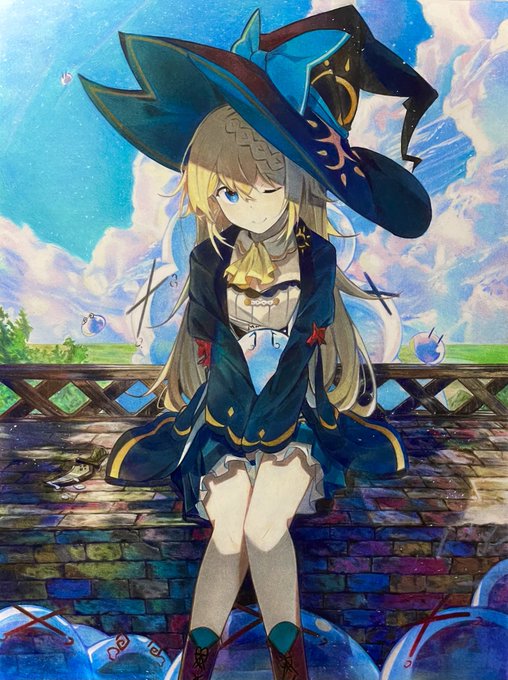 画像まとめ スライム倒して300年 知らないうちにレベルmaxになってました アニメレーダー 画像まとめ スライム倒して300年 知らないうちにレベルmaxになってました アニメレーダー