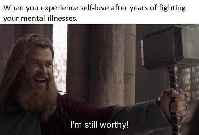 WholesomeMeme's tweet image. 