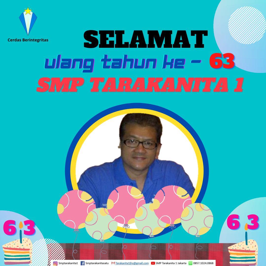 #hutke63smptarakanita