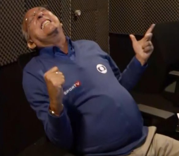 eunarrt's tweet image. GANHAMOS DA FRANÇA QUE JOGO FOI ESSE MEUS AMIGOS?