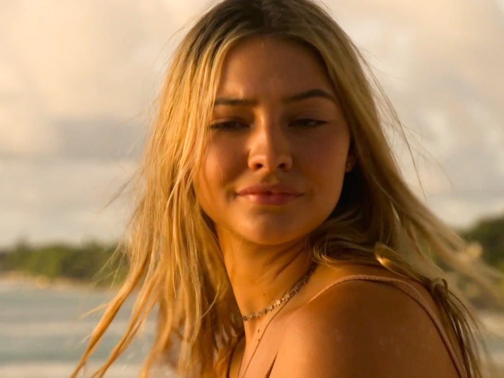 sarahthinkers's tweet photo. https://t.co/33xzx6kKMT