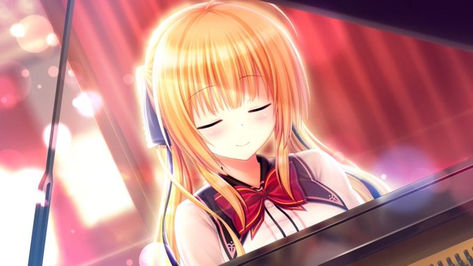 画像まとめ ワガママハイスペック 新着 16ページ目 アニメレーダー 画像まとめ ワガママハイスペック 新着 16ページ目 アニメレーダー