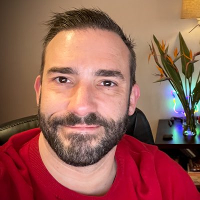 #BackOnTwitter