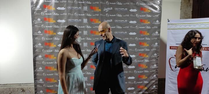 Octopus@gdl (@octopusgdl) on Twitter photo 