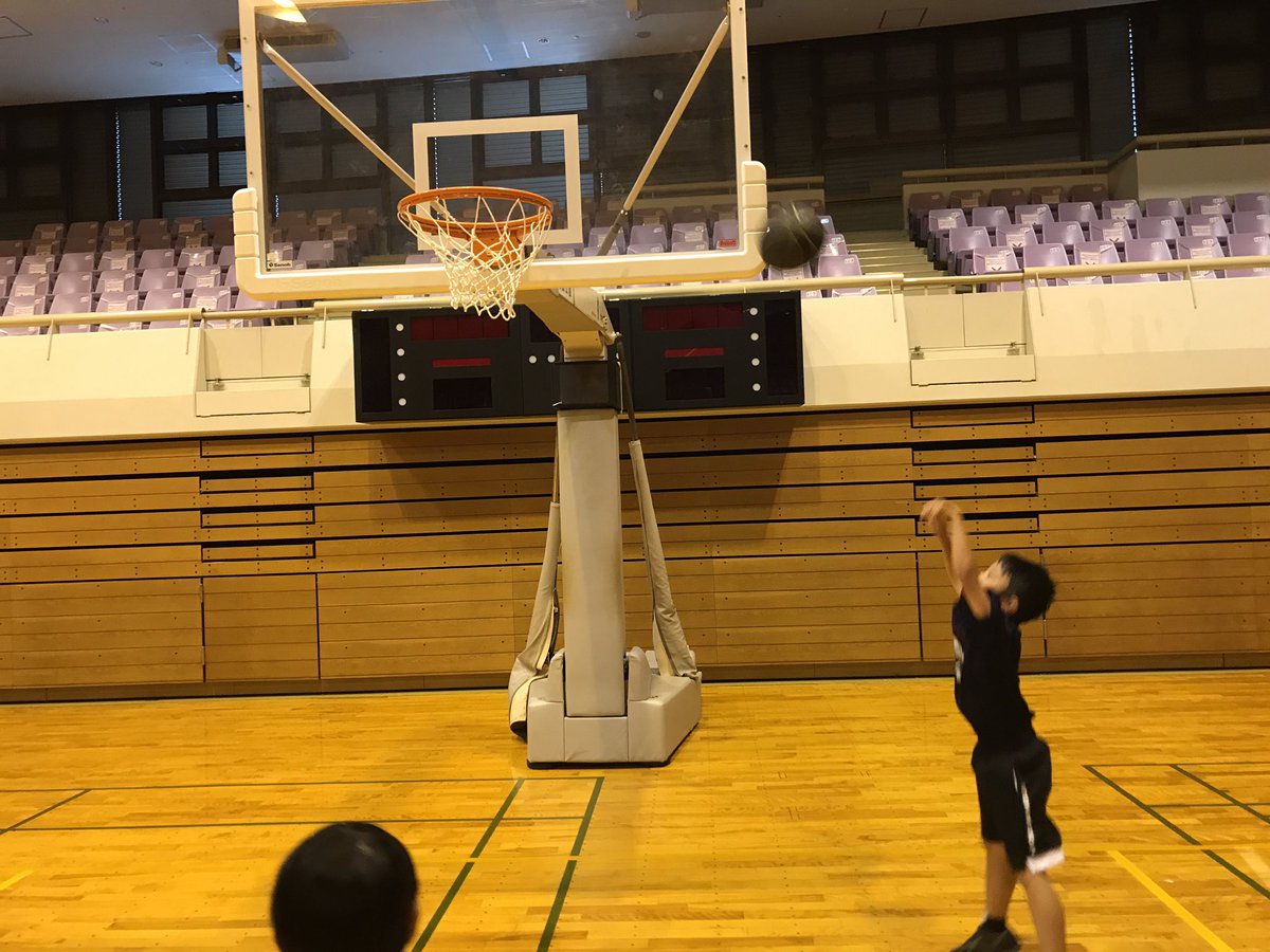 横浜ビー コルセアーズ アカデミー事業部 Ybc Academy Twitter 横浜ビー コルセアーズ アカデミー事業部 Ybc Academy Twitter