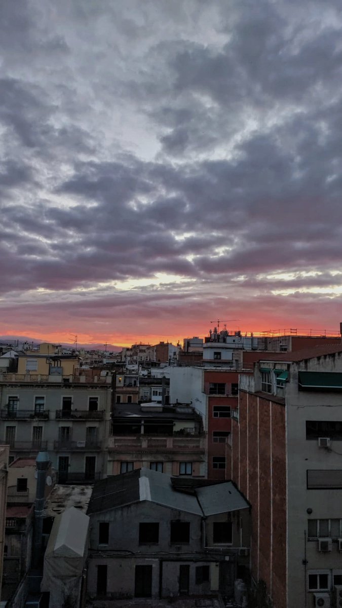 Iragankortasuna 👣⏳