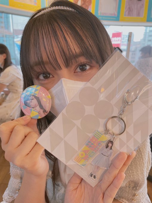 Twitterのコスプレ画像16