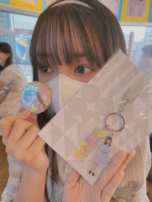 Twitterのコスプレ画像17