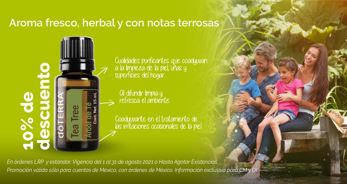 doTERRAMXof's tweet photo. ¡PROMOS DE AGOSTO!
🥳🥳🥳🥳🥳🥳🥳🥳

Árbol de Té: 10% de descuento https://t.co/eGjAfEcGJm