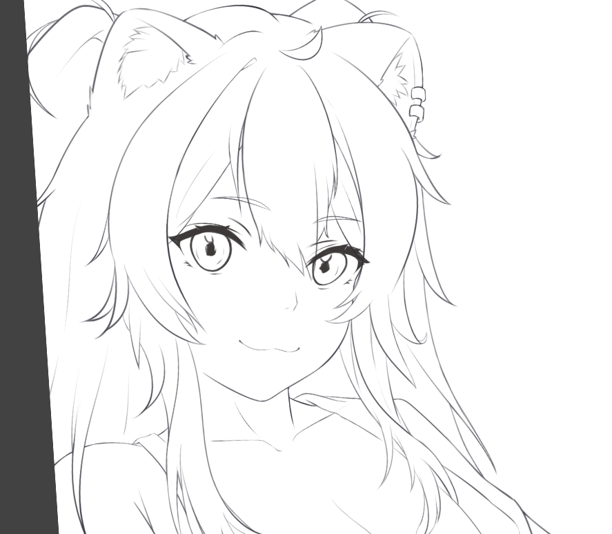 かわいいくなーれ 