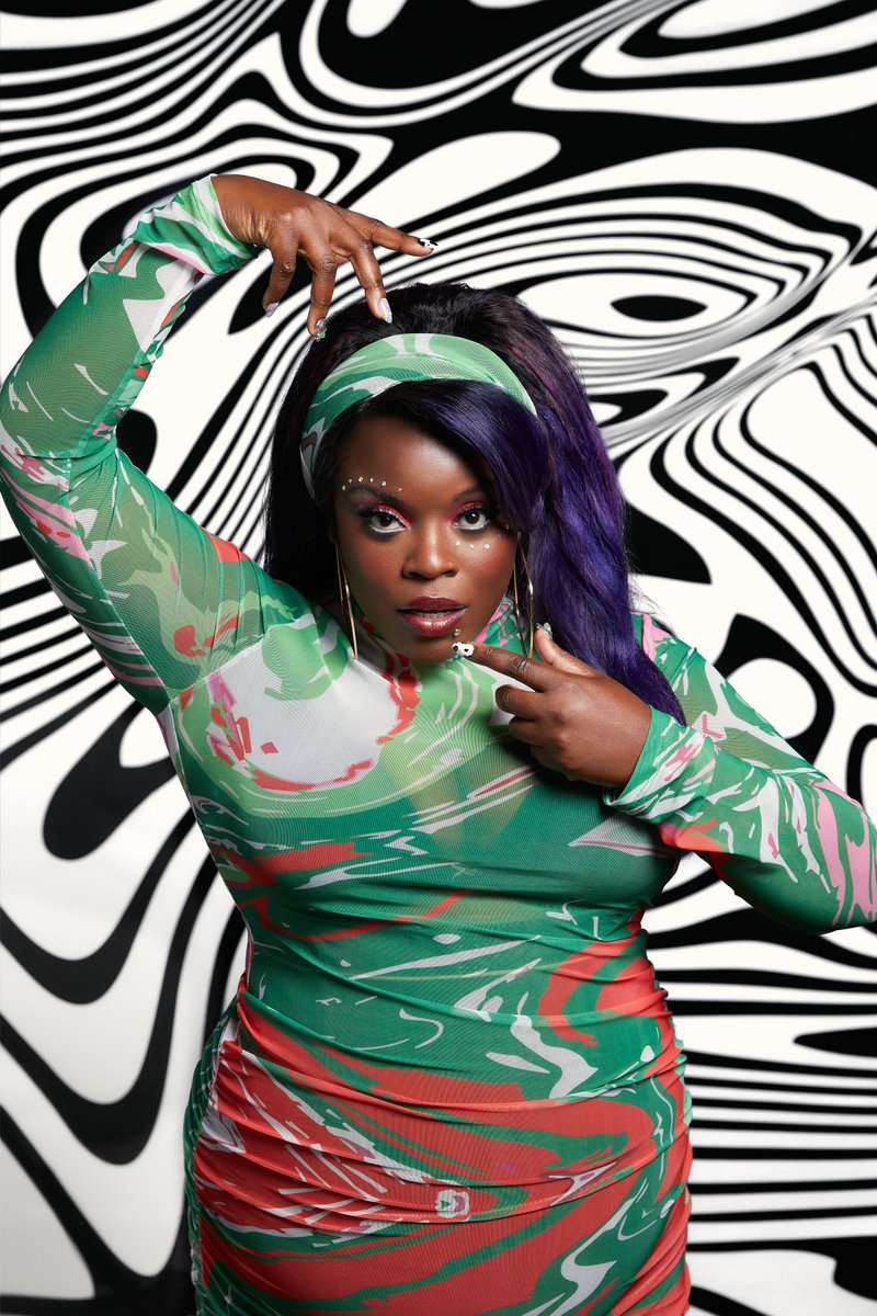 The Current tweet media